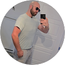 Kevin Cedras Leblanc