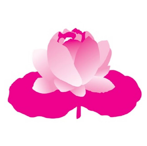 Le Lotus Imperial « Traiteur Asiatique » logo