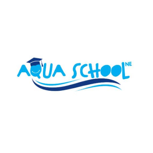 Aqua School NE