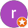 ram kumar reviewed Krishna Interiors