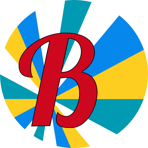 Bildermacher logo