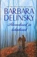 Ähvardused ja lubadused - Barbara Delinsky
