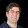 Dirk Teschner Dirk Teschner's profile photo