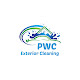 PWC Services
