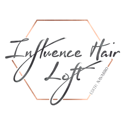Influence Hair Loft Hair Salon