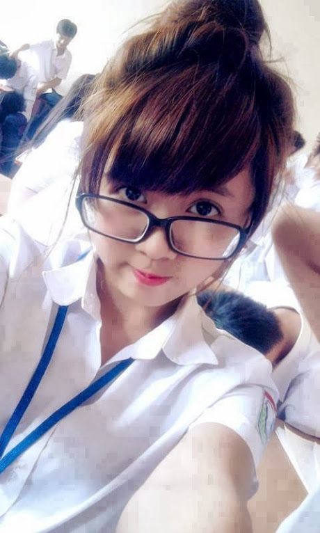 girl-xinh-facebook+23