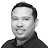 Jorge Perez avatar image