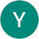 Yankel R. Yankel R.