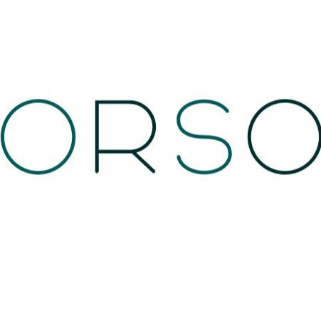 Orso Kitchen & Bar logo