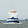 seemann ole seemann ole's profile photo