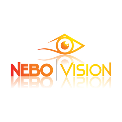 Nebo Vision Clinic logo