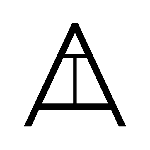 Autonomous Tattoo logo