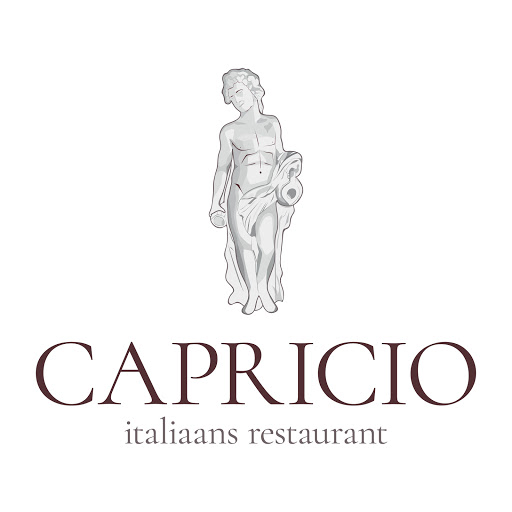 Capricio logo