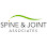 Spine & Joint Associates - Pet Food Store in Plymouth Indiana
