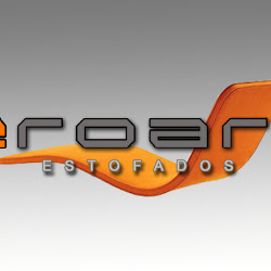 Eroart Estofados's profile photo