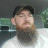 Allen Francescutti avatar image