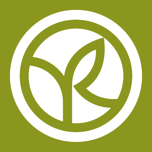 Yves Rocher Jette logo