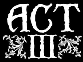 Act III_logo