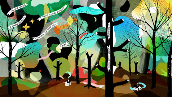 Cover photo