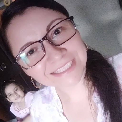 Created by