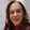 Veronica Medeiros Veronica Medeiros's profile photo