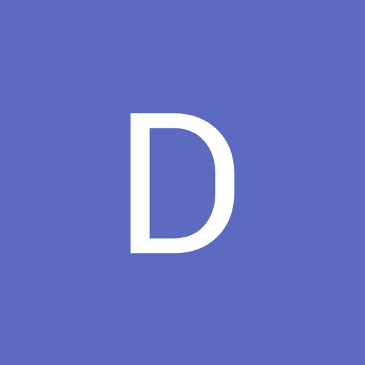 Created by