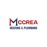 McCrea Plumbing Heating and Air