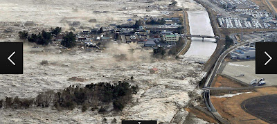 [Internacional] Diversas Fotos do Aeroporto Inundado no Japão (Sendai)  Aerop+Sendai_Japao_Tsunami_mar2011+%252824%2529