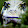Fabian Chiarella Fabian Chiarella's profile photo