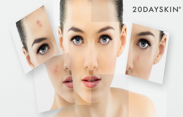 20-day-skin-co-tot-khong