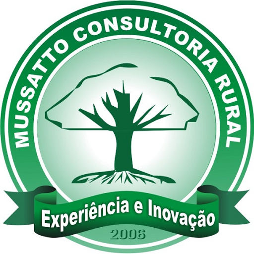 Mussatto Consultoria Rural, R. Júlio de Castilhos, 684 - Centro, Vacaria - RS, 95200-000, Brasil, Consultoria, estado Rio Grande do Sul
