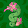 Rac Cossart Rac Cossart's profile photo
