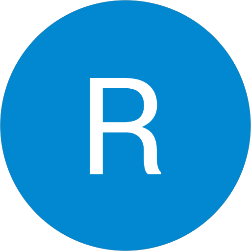 Reviewer photo