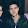 Adam Mathias Adam Mathias's profile photo