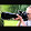 Jean Marc Deltombe Jean Marc Deltombe's profile photo