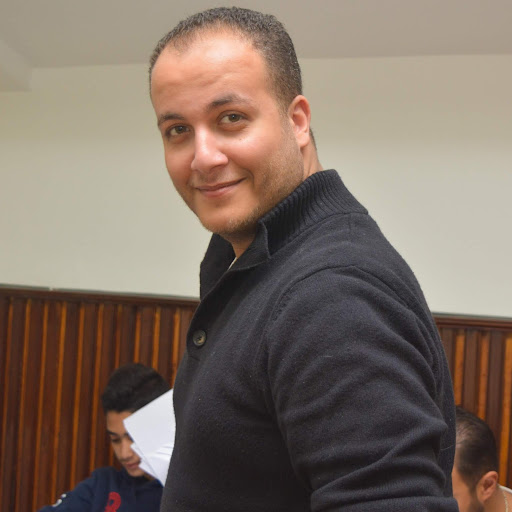 karim nagi