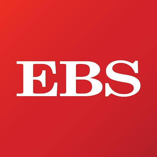EBS Douglas logo