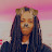 Quincy Willis avatar image