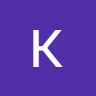 Writer: Kitchen keyword