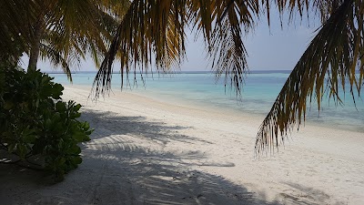 Photos of Vakarufalhi