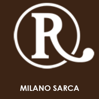 ROADHOUSE RESTAURANT SARCA logo