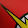 Jeroen Pardon Jeroen Pardon's profile photo