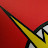Jeroen Pardon avatar image