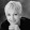 Nancy Clark Nancy Clark's profile photo