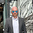 Levi Olson avatar image