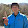 Franklin Colburn Franklin Colburn's profile photo