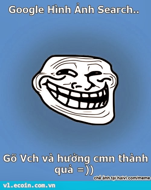 Em đã thử và thành cmn công =))