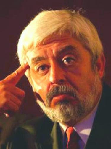 Jose Jaime Maussan Jose Jaime Maussan