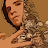 Seth Cohen avatar image