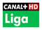 Canal +HD